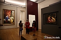 VBS_0791 - Gentileschi - Due capolavori a confronto